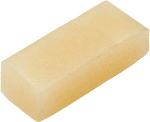 yUNIXzjbNX NX28-60 싅p O[CCU[ [y싅pizeiX/싅pڒ] yRCPz