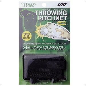 yUNIXzjbNX SPG-1060 X[COsb`lbg(Np) [VhEsb`Olbg/Kp/vNeBX//] yRCPz