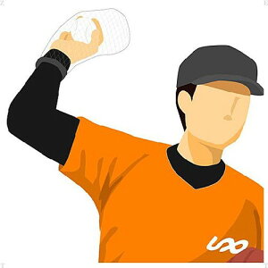 yUNIXzjbNX SPG-1061 X[COsb`lbg(ʑlp) [VhEsb`Olbg/Kp/vNeBX//] yRCPz