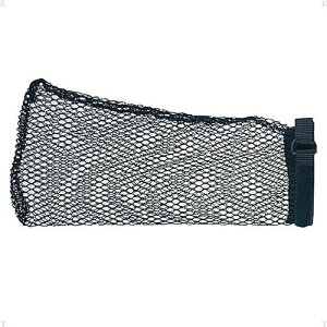 yUNIXzjbNX SPG-1062 X[COsb`lbg(NpC{[t) [VhEsb`Olbg/Kp/vNeBX//] yRCPz