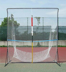 yUNIXzjbNX TX20-01 ejXpAbp[EBOlbg [ejXKplbg/vNeBX/hlbg//Nu] yRCPz