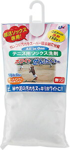 yUNIXzjbNX TX20-50 \bNXp zCg񂽂 ejXp [ejX\bNX/C//vNeBX//Nu] yRCPz