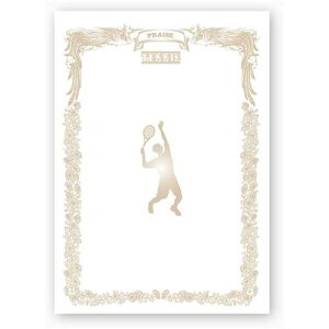 yUNIXzjbNX FD1386(FD13-86) ڕ ܏pudejXv(A4TCY 10/OAΉ)A4TCY܏p10{eXgvgp1[\p/\/`[/Ǝ/w