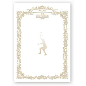 yUNIXzjbNX FD1387(FD13-87) ڕ ܏puejXv(A4TCY 10/OAΉ)A4TCY܏p10{eXgvgp1[\p/\/`[/Ǝ/w