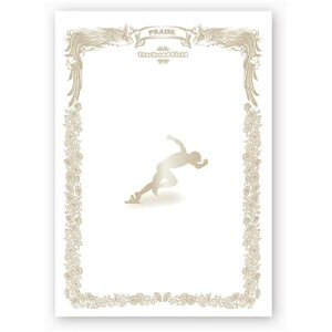 yUNIXzjbNX FD1391(FD13-91) ڕ ܏puv(A4TCY 10/OAΉ)A4TCY܏p10{eXgvgp1[\p/\/`[/Ǝ/w/