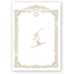 yUNIXzjbNX FD1393(FD13-93) ڕ ܏puXL[v(A4TCY 10/OAΉ)A4TCY܏p10{eXgvgp1[\p/\/`[/Ǝ/w/