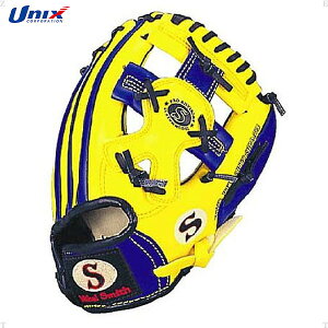 yUNIXzjbNX BG80-30-1}CPX~X WjAOu[CG[]싅\tg{[/싅p/Ou/O[u/Lb`{[/N/N싅/WjAyRCPz