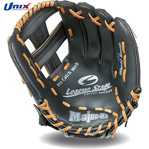 yUNIXzjbNX BG8041 12C`Ou[ubN]싅/Ou/O[u/x[X{[//W[p/lp/12C`yRCPz