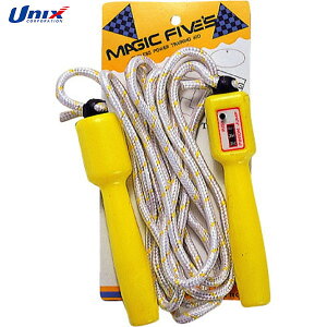 yUNIXzjbNX BL-22 ƂтȂ [ȂƂ/Kp{[/g[jO/vNeBX//Nu] yRCPz