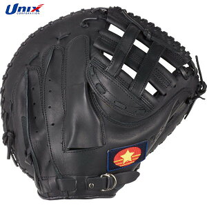 yUNIXzjbNX BM8057 \tgpLb`[~bg[싅/x[X{[/pLb`[~bg/O[u/Ou]yRCPz