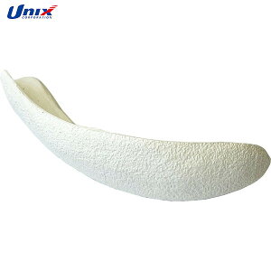 yUNIXzjbNX BX7223-1 gDK[hp(p)12[zCg] [XpCNیpJo[/V[Y/K/vNeBX//Nu] yRCPz