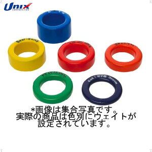 yUNIXzjbNX BX74 obgEFCgO230gO[ /780gu[[싅\tg{[/싅p/Kp/싅/g[jO/EFCgO/fU/XCO/p[Abv] yRCPz