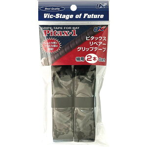 yUNIXzjbNX BX76-80 Obve[vm[}/ubN2PjZbNX/Obve[v/싅//Nu/`[/\tg{[/wZyRCPz