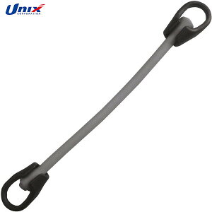 yUNIXzjbNX BX85-71 Xgb``[uz_[t(n[h^Cv) [싅\tg{[/싅p/Kp/g[jO/tBbglX/GNTTCY/S`[u/] yRCPz