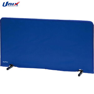 [J[iyUNIXzjbNX NX2840 싅ptAd؂tFX  (75×140cmEPi)(LZs/sOsUorJ[hς̂)[싅]l͑