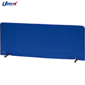 [J[iyUNIXzjbNX NX28-41 싅ptAd؂tFX  (75×200cmEPi)(LZs/sOsUorJ[hς̂)[싅]l͑