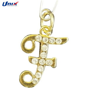 ���݌ɂ��葦�[���yunix�z���j�b�N�X NX2948 �싅�[�b�P���s�� [�C�j�V���� F] [1����]�K�тȂ��X�e�����X���S�s��/�싅�p�[�b�P�����߃[�b�P���p���S�s��/�싅�p�[�b�P���s��/�싅�p���S�s