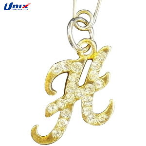 ���݌ɂ��葦�[���yunix�z���j�b�N�X NX2950 �싅�[�b�P���s�� [�C�j�V���� H] [1����]�K�тȂ��X�e�����X���S�s��/�싅�p�[�b�P�����߃[�b�P���p���S�s��/�싅�p�[�b�P���s��/�싅�p���S�s