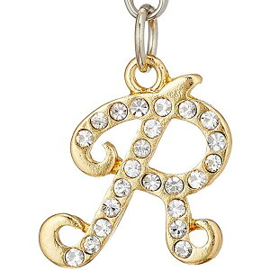 ���݌ɂ��葦�[���yunix�z���j�b�N�X NX2960 �싅�[�b�P���s�� [�C�j�V���� R] [1����]�K�тȂ��X�e�����X���S�s��/�싅�p�[�b�P�����߃[�b�P���p���S�s��/�싅�p�[�b�P���s��/�싅�p���S�s