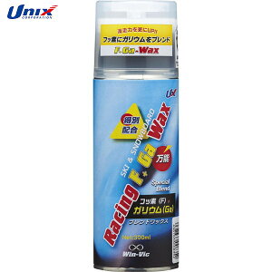 yUNIXzjbNX USB0835 XL[ bNX AvP?^?t^Cv tbf{KE 300ml[ANZT/XL[EXm[{[h/`[ibv/eiX] yRCPz
