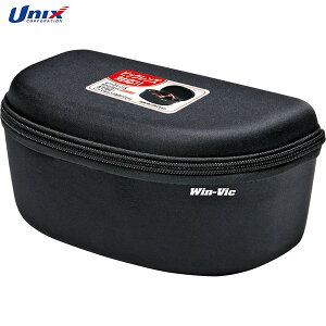 yUNIXzjbNX USB09-39 rbOYΉS[OP[X[XL[/`[ibv/Xm[{[h/eiXc[/rbOYΉS[OP[X/WAXE`[ibv] yRCPz