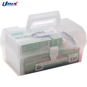 yUNIXzjbNX USB09-57 LVO~jACZbggx7[XL[/`[ibv/XL[EXm[{[h/eiXc[/WAXE`[ibv/Qf/~jAC
