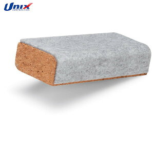 yUNIXzjbNX UWN98-45 tFgRN O^Cv[XL[/tFg/O^Cv/eiX/Xm[{[h] yRCPz