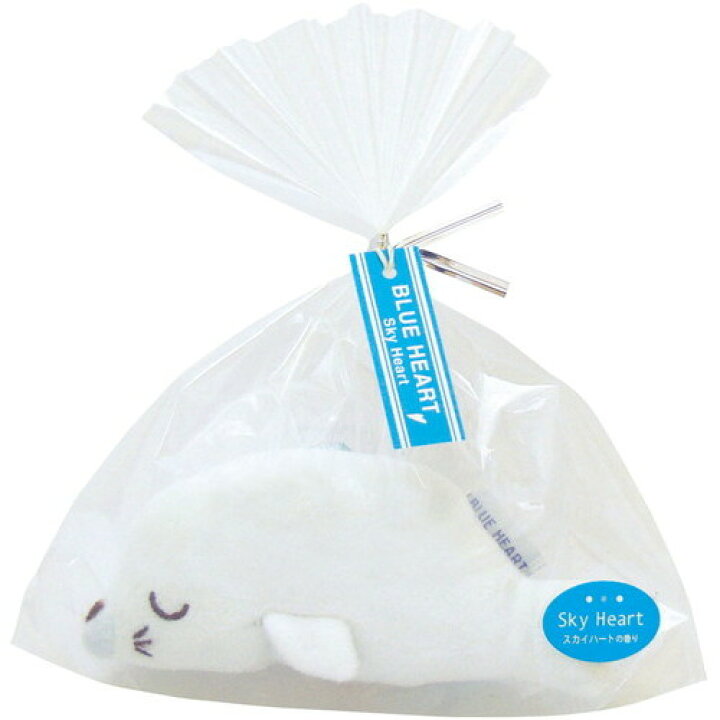 楽天市場 バンクール Bh41sk アロママリンサシェ スカイハートの香り アザラシ Bh 41sk サシェ かわいい アロマ 匂い袋 香り袋 吊り下げ リラックス 玄関 車内 室内 ドアノブ プチギフト プレゼント 景品 クリスマス ホワイトデー 母の日 誕生日 Rcp トラン 楽天市場 バンクール Bh41sk アロママリンサシェ スカイハートの香り アザラシ Bh 41sk サシェ かわいい アロマ 匂い袋 香り袋 吊り下げ リラックス 玄関 車内 室内 ドアノブ プチギフト プレゼント 景品 クリスマス ホワイトデー 母の日 誕生日 Rcp トラン