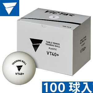݌ɂ葦[yVICTASzBN^X 015700 VT40+ g[jO{[y100/)zKp(vg40mm+)vX`bNgy싅pizvX`bN g[jO{[yRCPz