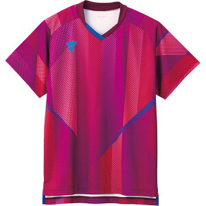 yVICTASzBN^X 031487-0300 V-GS203 [sN] y싅pizQ[Vc/jtH[/싅jtH[/jp/YTCY/jz[/EGA/EFAyRCPz