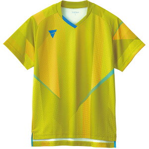 yꕔzyVICTASzBN^X 031487-0400 V-GS203 [CG[] y싅pizQ[Vc/jtH[/싅jtH[/jp/YTCY/jz[/EGA/EFAyRCPz