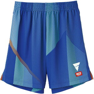 yVICTASzBN^X 034561-0120 V-GP214 [u[] y싅pizQ[pc/jtH[/싅jtH[/jp/YTCY/jz[/EGA/EFAyRCPz