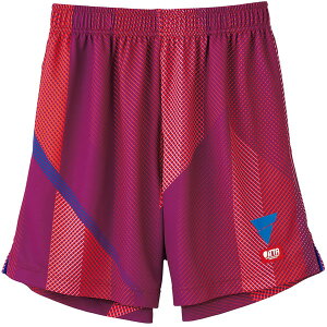 yVICTASzBN^X 034561-0300 V-GP214 [sN] y싅pizQ[pc/jtH[/싅jtH[/jp/YTCY/jz[/EGA/EFAyRCPz