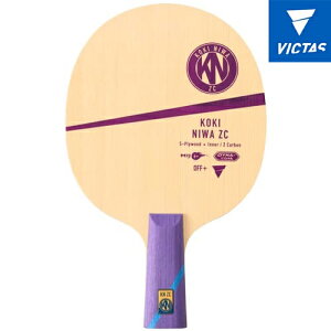 yVICTASzBN^X 310533 OHF ZC Ci[ CHN() y싅pizyPbg/싅/싅PbgyRCPz