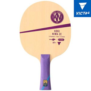 yVICTASzBN^X 310534 OHF ZC Ci[ FL(tA) y싅pizVF[NPbg/싅/싅PbgyRCPz