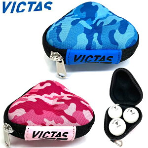 ݌ɂ葦[J^OO蔭iyVICTASzBN^X 411329 VICTAS×싅R{I VKJt{[P[X [u[/sN]d40m{[44mm[W{[pI (싅{[3