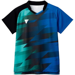 yVICTASzBN^X 512401-5000 V-GS400[u[]y싅pizjz[/jtH[//jp//Q[yRCPz