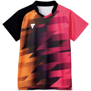 yVICTASzBN^X 512401-7000 V-GS400[sN]y싅pizjz[/jtH[//jp//Q[yRCPz