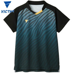 yVICTASzBN^X 512501-1000 V-GS501[ubN]y싅pizQ[Vc/jtH[/싅jtH[/jp/YTCY/jz[yRCPz