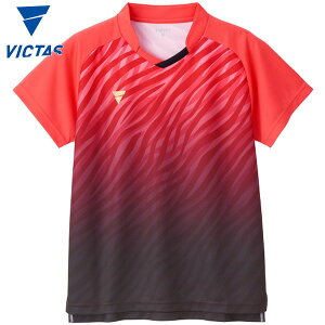 yVICTASzBN^X 512501-9000 V-GS501[bh]y싅pizQ[Vc/jtH[/싅jtH[/jp/YTCY/jz[yRCPz