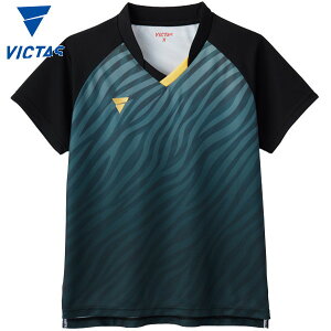 yVICTASzBN^X 512502-1000 V-LGS502[ubN] y싅pizQ[Vc/싅jtH[/싅/jz[/EBY/fB[X/pyRCPz