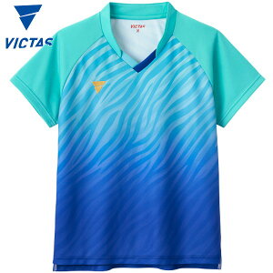 yVICTASzBN^X 512502-5000 V-LGS502[u[] y싅pizQ[Vc/싅jtH[/싅/jz[/EBY/fB[X/pyRCPz
