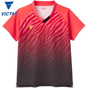yVICTASzBN^X 512502-9000 V-LGS502[bh] y싅pizQ[Vc/싅jtH[/싅/jz[/EBY/fB[X/pyRCPz