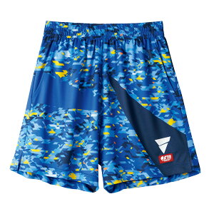 ݌ɂ葦[yVICTASzBN^X 522201-5000 VICTAS Q[pc V-GP241[u[]y싅pizjz[/jtH[//jp//Q[/Q[p/J[pcyRCPz
