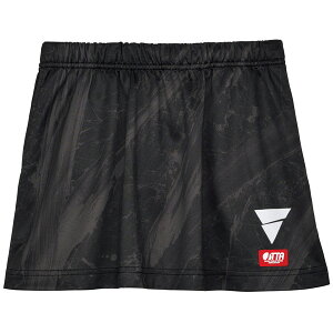 yVICTASzBN^X 522405-1100 V-NSK411 [O[] y싅pizXR[g/fB[X/EBY/p/Q[pc/jtH[/싅jtH[/jz[yRCPz