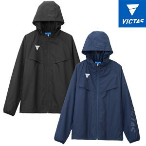 yVICTASzBN^X 542505 t[htEBhu[J[WPbg V-BJ552 [ubN/lCr[] y싅pizg[jOVc/jtH[/싅jtH[/jz[/W