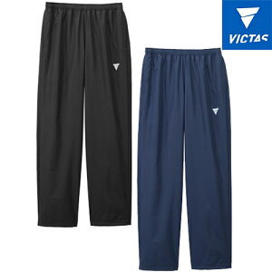 yVICTASzBN^X 542506 EChu[J[pc V-BP553 [ubN/lCr[] y싅pizg[jOEFApc/jtH[/싅jtH[/jp/YTCY