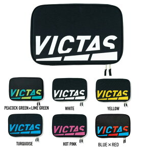 ݌ɂ葦[/݌ɏ40OFFZ[yVICTASzBN^X 672101 vCSPbgP[X[PLAY LOGO RACKET CASE][6F/Ci[{[ht/Pbg2{]y싅piz싅pP[X/