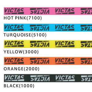 ݌ɂ葦[yVICTASzBN^X 801060 TChe[vPLAY 10mm/Pbg1{p [zbgsN/^[RCY/CG[/IW/ubN] K[he[v/TChe[vy싅pizei