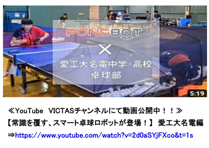 楽天市場】☆メーカー直送品☆送料無料☆【VICTAS】ヴィクタス 808040 